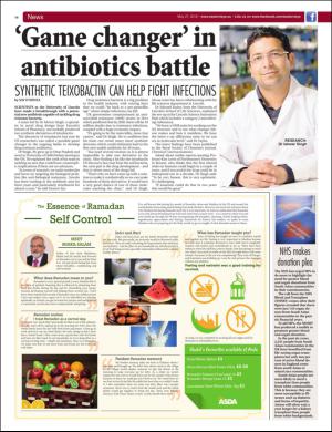 easterneye-20160527_000_00_00_014.pdf