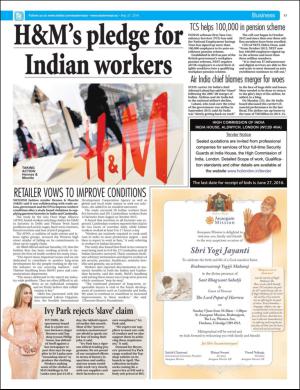 easterneye-20160527_000_00_00_017.pdf