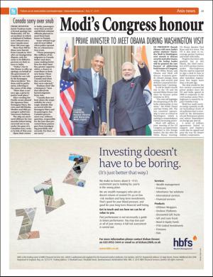 easterneye-20160527_000_00_00_021.pdf