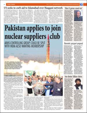 easterneye-20160527_000_00_00_022.pdf