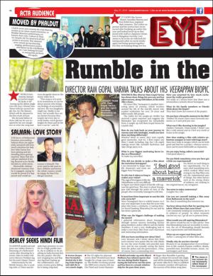 easterneye-20160527_000_00_00_026.pdf