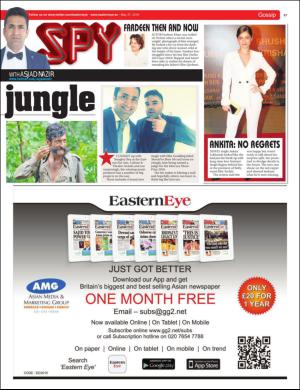easterneye-20160527_000_00_00_027.pdf