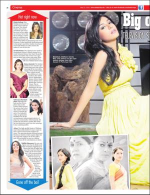 easterneye-20160527_000_00_00_028.pdf