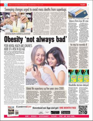 easterneye-20160527_000_00_00_031.pdf