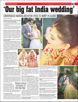 easterneye-20160527_000_00_00_032.pdf