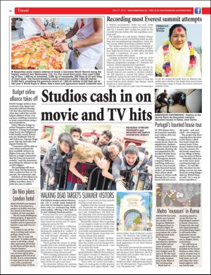easterneye-20160527_000_00_00_034.pdf