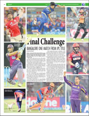 easterneye-20160527_000_00_00_038.pdf
