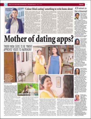 easterneye-20160603_000_00_00_003.pdf