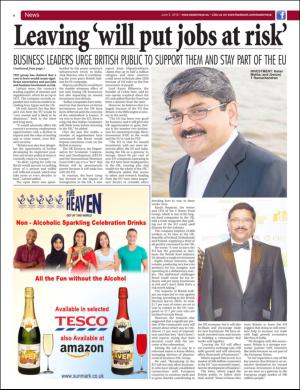 easterneye-20160603_000_00_00_004.pdf