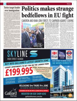 easterneye-20160603_000_00_00_005.pdf