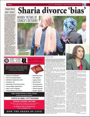 easterneye-20160603_000_00_00_006.pdf