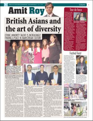 easterneye-20160603_000_00_00_009.pdf