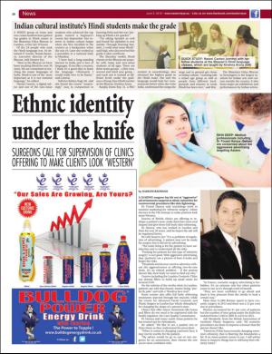 easterneye-20160603_000_00_00_010.pdf