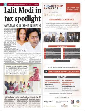 easterneye-20160603_000_00_00_011.pdf