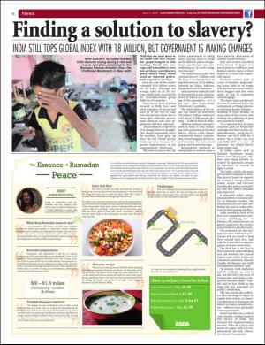 easterneye-20160603_000_00_00_012.pdf