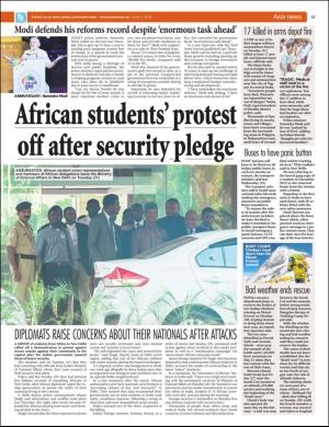 easterneye-20160603_000_00_00_017.pdf