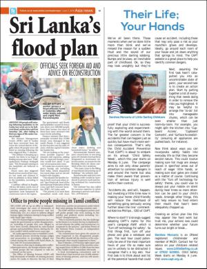 easterneye-20160603_000_00_00_019.pdf