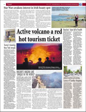 easterneye-20160603_000_00_00_022.pdf