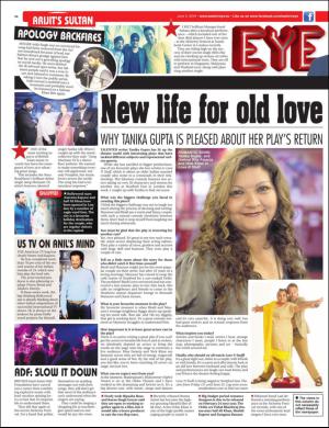 easterneye-20160603_000_00_00_024.pdf