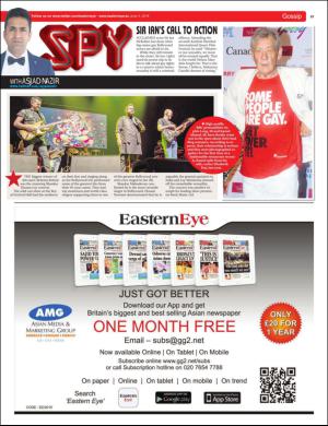 easterneye-20160603_000_00_00_025.pdf