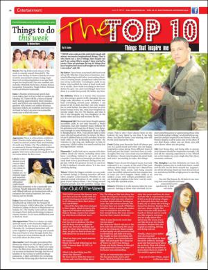 easterneye-20160603_000_00_00_026.pdf