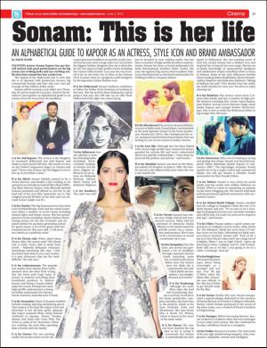 easterneye-20160603_000_00_00_027.pdf