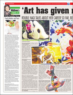 easterneye-20160603_000_00_00_030.pdf