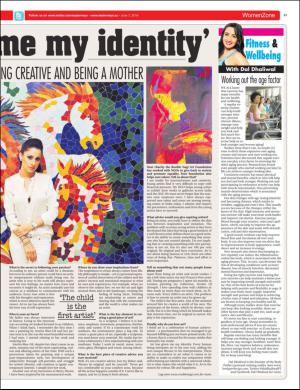 easterneye-20160603_000_00_00_031.pdf