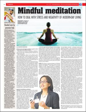 easterneye-20160603_000_00_00_032.pdf