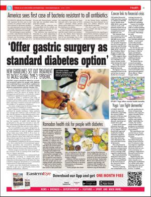 easterneye-20160603_000_00_00_033.pdf