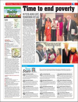 easterneye-20160603_000_00_00_034.pdf