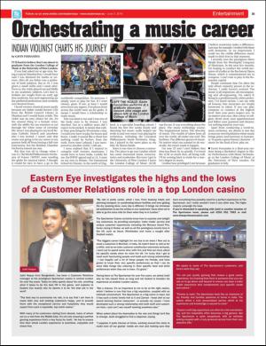 easterneye-20160603_000_00_00_035.pdf