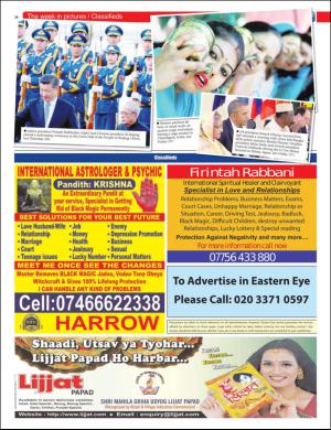 easterneye-20160603_000_00_00_036.pdf
