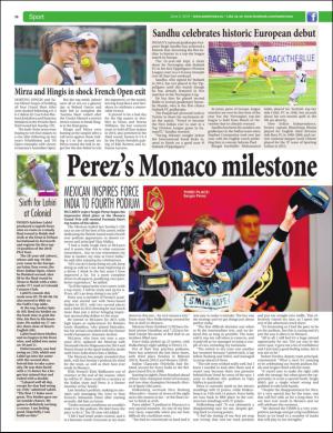 easterneye-20160603_000_00_00_038.pdf