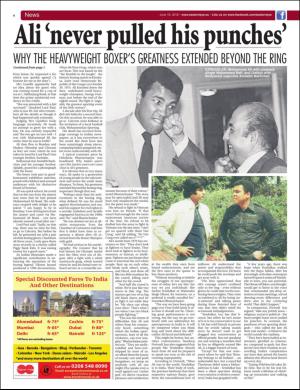 easterneye-20160610_000_00_00_004.pdf