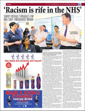 easterneye-20160610_000_00_00_006.pdf