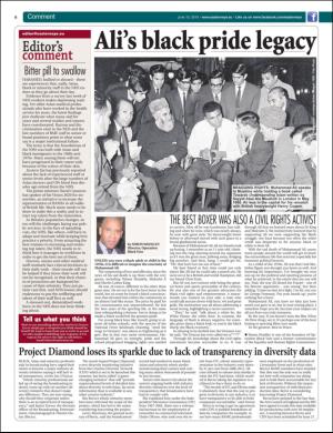 easterneye-20160610_000_00_00_008.pdf