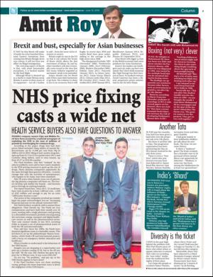 easterneye-20160610_000_00_00_009.pdf