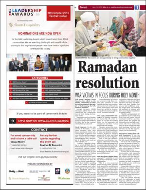 easterneye-20160610_000_00_00_010.pdf