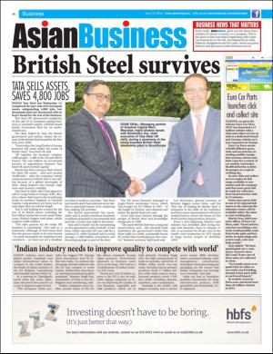 easterneye-20160610_000_00_00_014.pdf