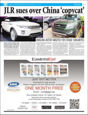 easterneye-20160610_000_00_00_015.pdf
