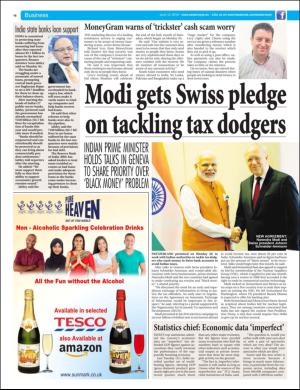easterneye-20160610_000_00_00_016.pdf