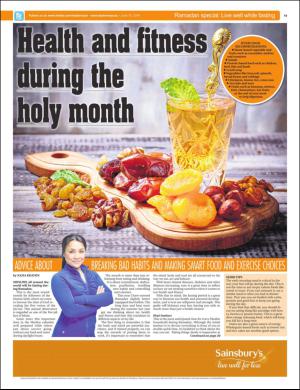 easterneye-20160610_000_00_00_019.pdf