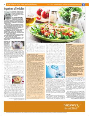 easterneye-20160610_000_00_00_020.pdf