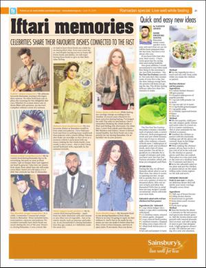 easterneye-20160610_000_00_00_021.pdf