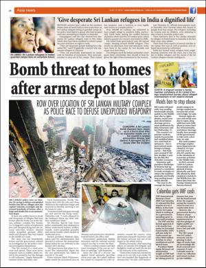 easterneye-20160610_000_00_00_024.pdf
