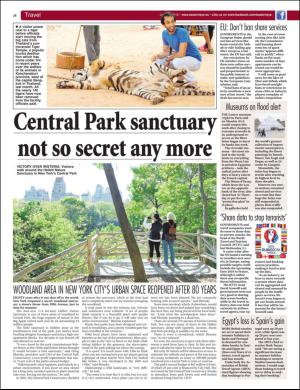 easterneye-20160610_000_00_00_026.pdf