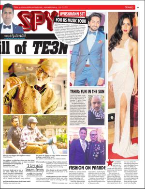 easterneye-20160610_000_00_00_029.pdf