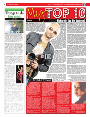 easterneye-20160610_000_00_00_030.pdf