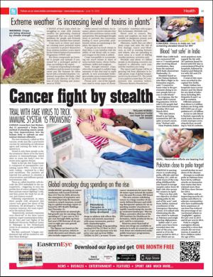 easterneye-20160610_000_00_00_031.pdf